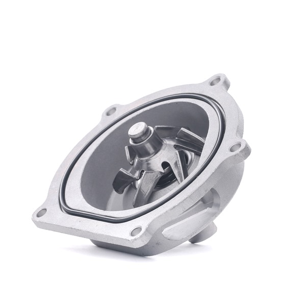 STARK PEB10095 Vattenpump
