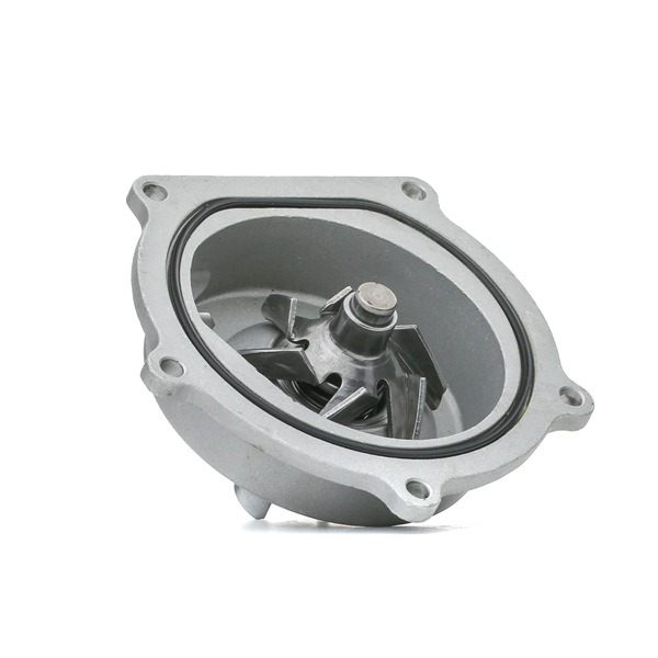 RIDEX PEB10095 Vattenpump