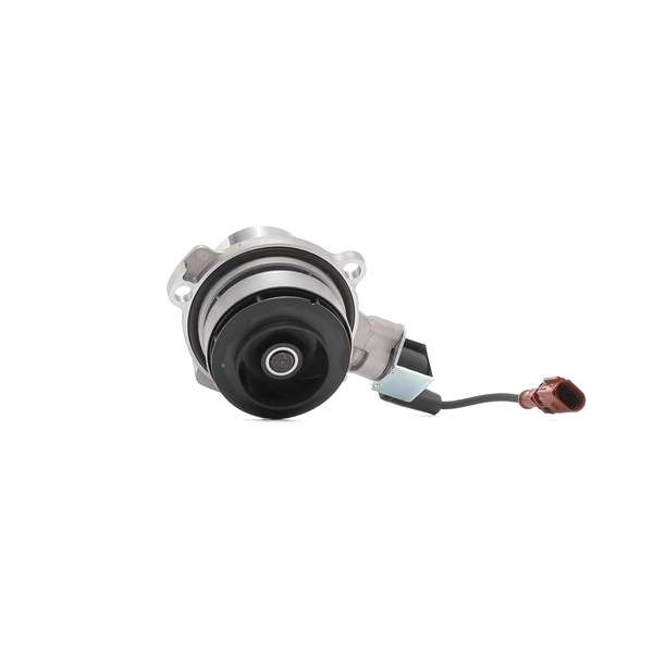 STARK SKWP-0520251 Vandpumpe VW Multivan T6 2.0 TDI 4motion Diesel 204 HK 2015 pris