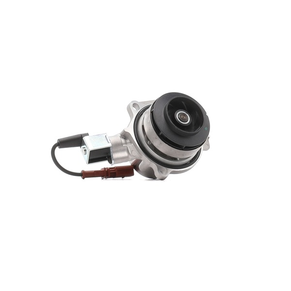 RIDEX 1260W0252 Koelvloeistofpomp Q3 Sportback (F3N) 35 TDI Diesel 150 Pk 2024 kosten