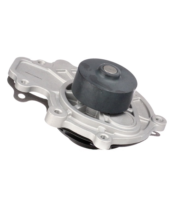 RIDEX 1260W0254 Črpalka za vodo CHEVROLET Nubira Kombi 2.0 D Dizel 121 km 2010