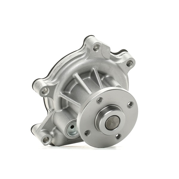 STARK SKWP-0520258 Vesipumppu DAIHATSU TERIOS (J1) 1.3 VVT-i Turbo 4WD Bensiini 140 hv 2002