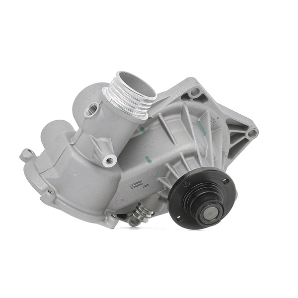 d'origine BMW Série 5 STARK Pompe à eau SKWP-0520265