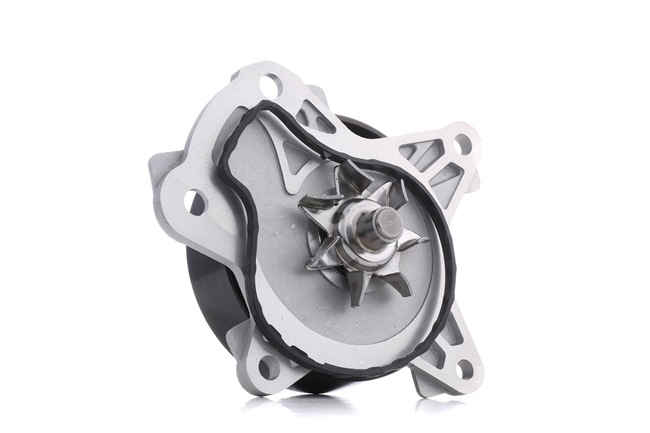 STARK SKWP-0520266 Pompe du liquide de refroidissement TOYOTA RAV4 III SUV (XA30) 2.0 (ZSA35_) Essence 158 CV 2012 prix