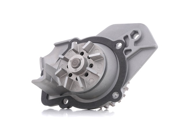120139 OE STARK Water pump SKWP-0520270