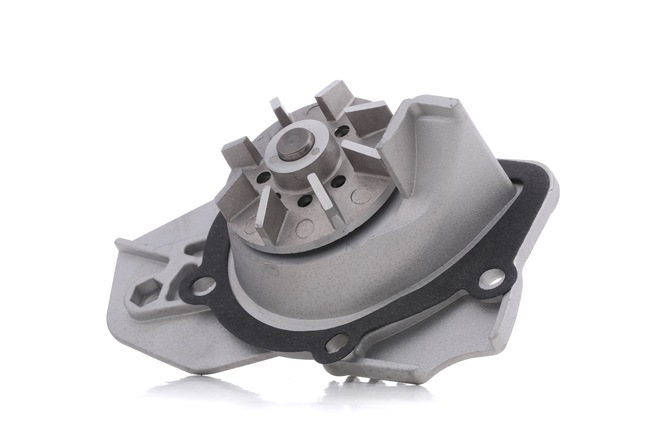 120139 OE RIDEX Water pump 1260W0271