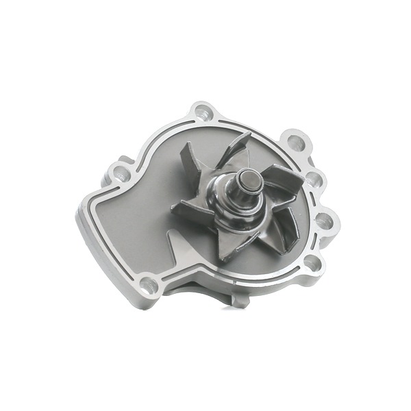 RIDEX 1260W0273 Bomba de água NISSAN Sunny III Hatchback (N14) 2.0 GTI-R 4x4 Gasolina 220 cv 1995 preço