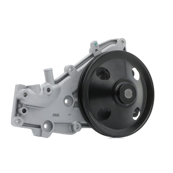 Wasserpumpe STARK SKWP-0520274 passend für RENAULT zum günstigen Preis