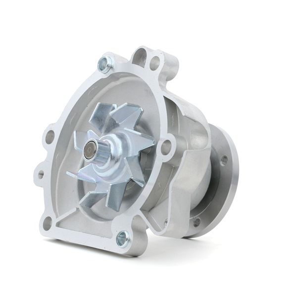 1610059135 OE STARK Pompe à eau SKWP-0520275