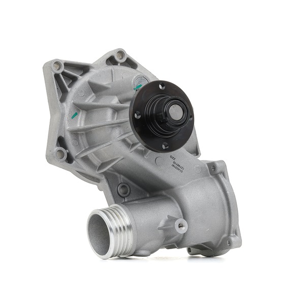 11510007042 OE STARK Pompe à eau SKWP-0520280