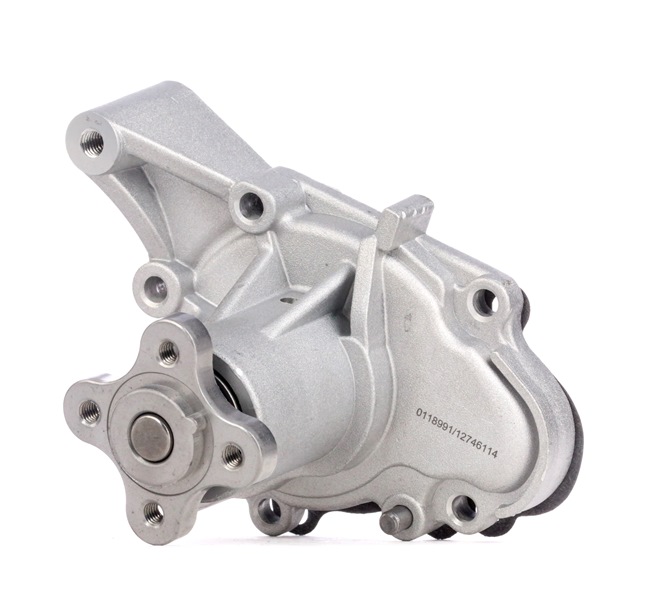 2510002500 OE STARK Pompe à eau SKWP-0520282