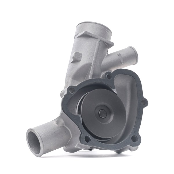 RIDEX 1260W0286 Водяной насос VW LT 40-55 I c бортовой платформой/ходовая часть (293-909) 2.0 бензин 75 л.с. 1983