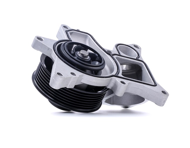 d'origine BMW Série 5 STARK Pompe du liquide de refroidissement SKWP-0520290