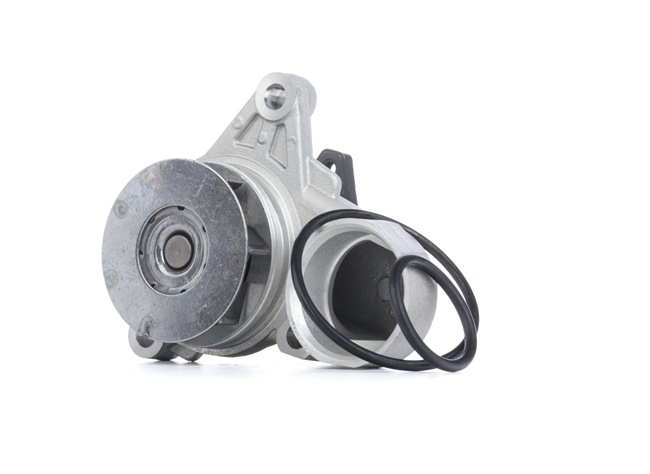 STARK SKWP-0520291 Wasserpumpe Kia Pro Ceed ED 1.6 CRDi 90 90 PS Diesel 2010