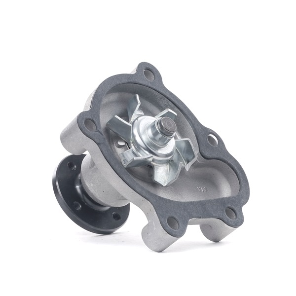 STARK SKWP-0520292 Wasserpumpe VAUXHALL Corsa Mk1 (B) Schrägheck (S93) 1.5 TD 67 PS Diesel 1993