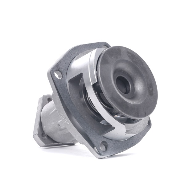 STARK SKWP-0520295 Pompe du liquide de refroidissement ALFA ROMEO Sprint / Alfasud Sprint (902A) 1.3 (902.A0) Essence 76 CV 1978 prix