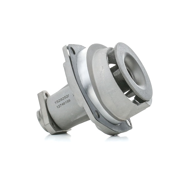 RIDEX 1260W0296 Pompe à eau ALFA ROMEO ALFASUD Sprint (902.A) 1.3 (902.A0) Essence 76 CV 1979 prix