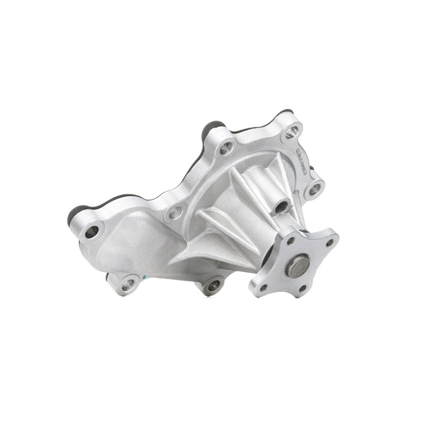 B1010AD226 OE STARK Pompa acqua SKWP-0520297