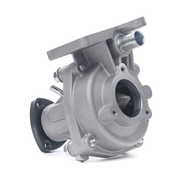 STARK SKWP-0520298 Wasserpumpe OPEL Frontera A SUV (U92) 2.5 TDS 115 PS Diesel 1998
