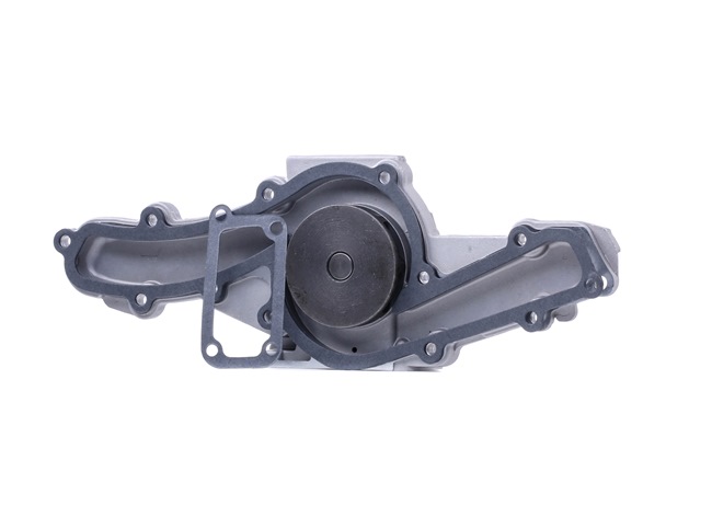 STARK SKWP-0520299 Water pumps ALFA ROMEO GTV (916, 916C) 3.2 V6 24V (916CXB00) Petrol 240 hp 2004 price