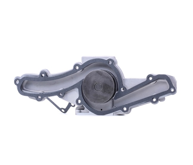 RIDEX 1260W0300 Water pump ALFA ROMEO GTV (916C_) 3.2 V6 24V (916CXB00) Petrol 240 hp 2005 price
