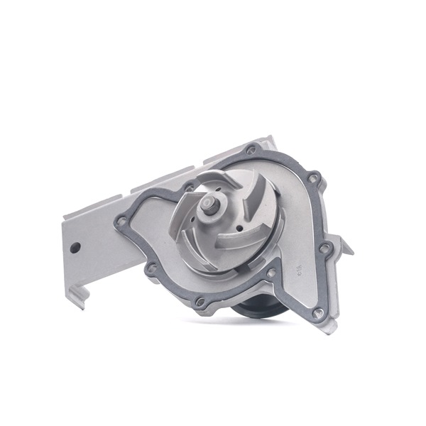 06C121004H OE STARK Water pump SKWP-0520301