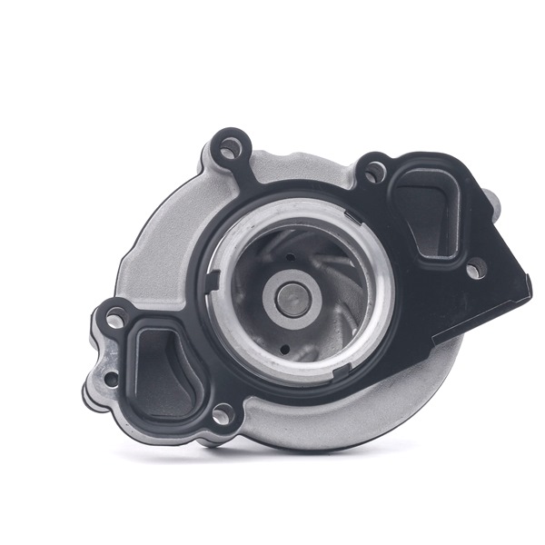 C2A1206 OE STARK Pompe à eau SKWP-0520302