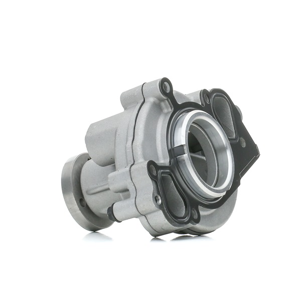 C2A1206 OE RIDEX Pompe à eau 1260W0303