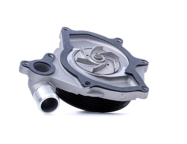 99710601105 OE STARK Wasserpumpe SKWP-0520304