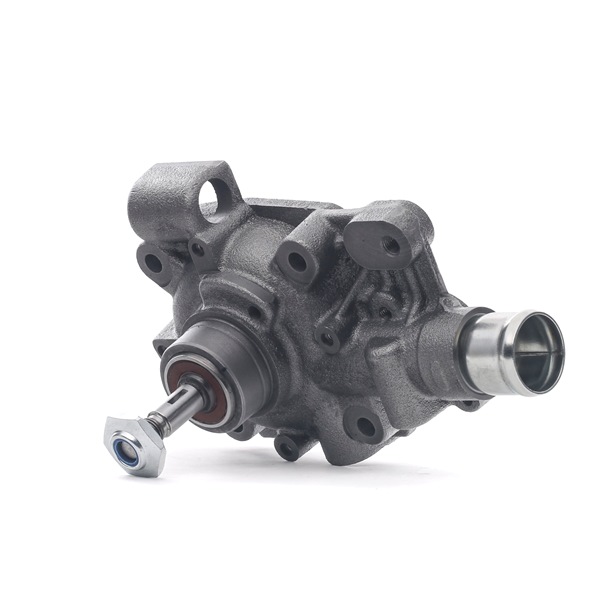 99479817 OE RIDEX Vandpumpe 1260W0307