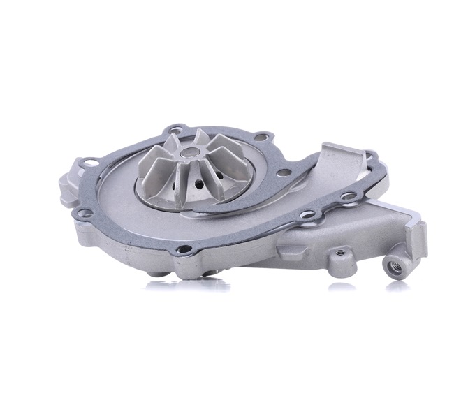7700107845 OE STARK Pompe à eau SKWP-0520308
