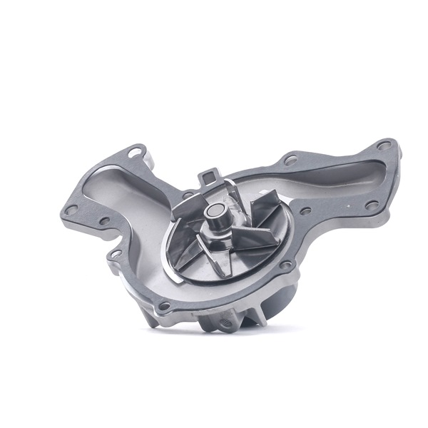 STARK SKWP-0520309 Waterpompen MITSUBISHI PAJERO 2 Canvas Top (V2W, 54W) 3.0 V6 Benzine 150 Pk 1993 kosten