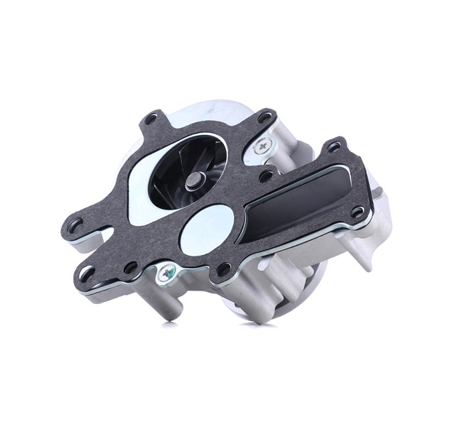 RIDEX 1260W0312 Водяной насос TOYOTA HILUX III пикап (TGN1_, GGN2_, GGN1_, KUN2_, KUN1_) 3.0 D-4D 4WD (KUN26) Дизель 163 л.с. 2015