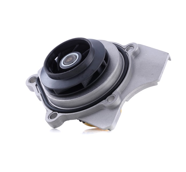 RIDEX 1260W0313 Waterpomp AUDI A3 Sportback (8PA) 1.8 TFSI Benzine 160 Pk 2013 kosten