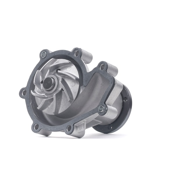 RIDEX A6012001120 Waterpomp