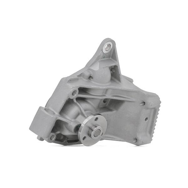 STARK SKWP-0520315 Wasserpumpe RENAULT MASTER II Kasten (FD) 2.8 dTI Diesel 114 PS 2001