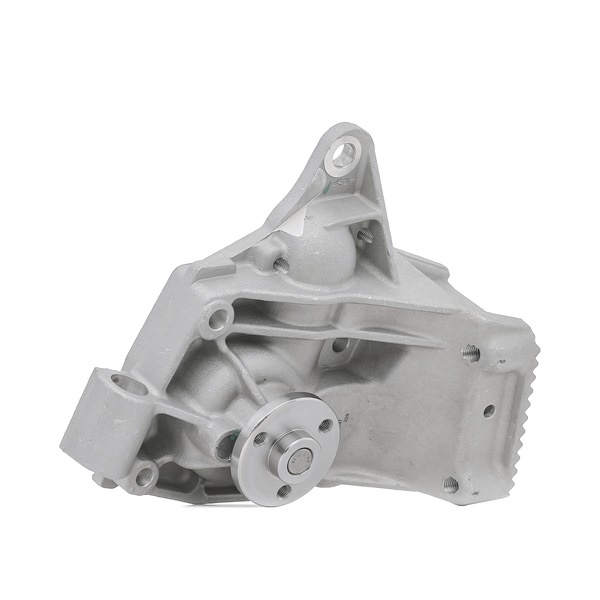 RIDEX Pompe à eau 1260W0316