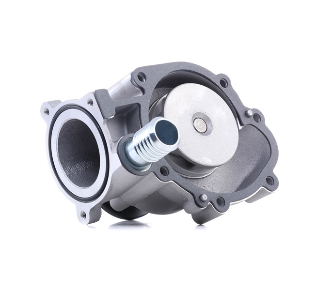 RIDEX 11511406650 Waterpomp