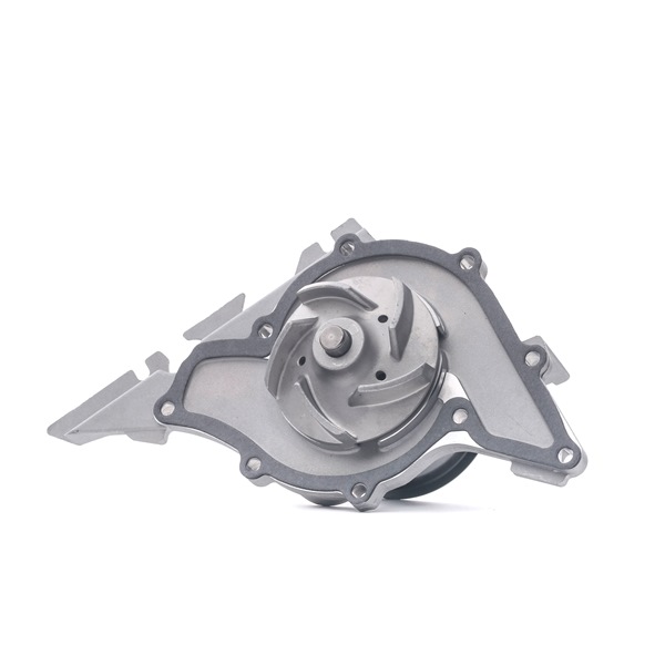 078121006AX OE STARK Wasserpumpe SKWP-0520318