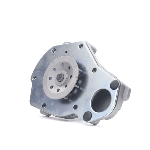 Bomba de agua 7701466571 STARK SKWP-0520319