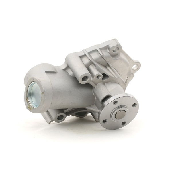 STARK SKWP-0520320 Pompe du liquide de refroidissement MITSUBISHI Lancer VII Berline (CS_A, CT_A) EVO IX (CT9A) Essence 290 CV 2005