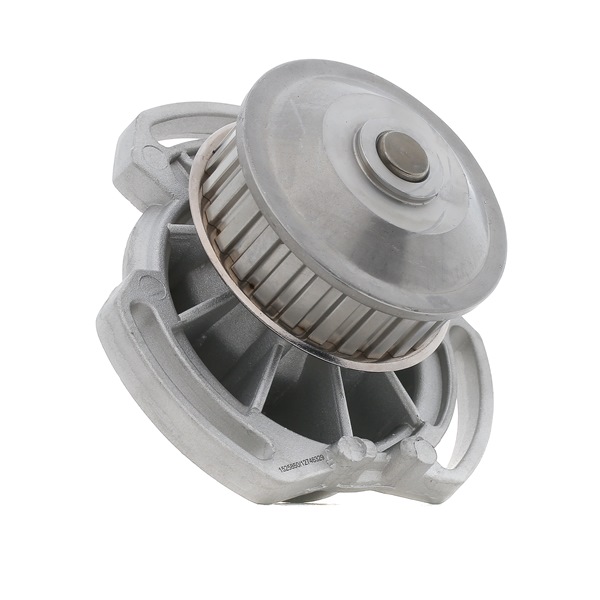 RIDEX 1260W0323 Vandpumpe VW Passat B2 Variant (33B) 1.3 (FZ) Benzin 60 HK 1982 pris