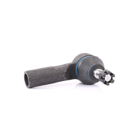STARK SKTE-0280478 Styrekugle LEXUS RX (MCU15) 300 AWD (MCU15_) Benzin 223 HK 2003 pris