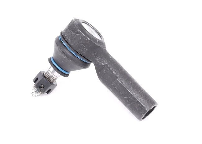 RIDEX 914T0457 Rotule de direction LEXUS RX (MCU15) 300 (MCU10_) Essence 201 CV 2003 prix