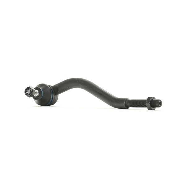 381749 OE STARK Testina sterzo SKTE-0280479