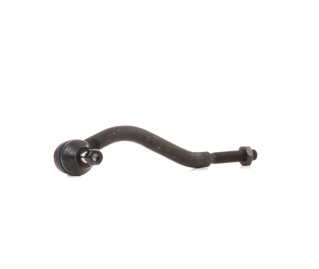 381749 OE RIDEX Testina sterzo 914T0458