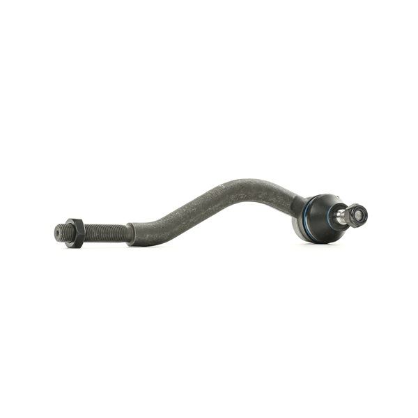 STARK SKTE-0280481 Sporstangkugle PEUGEOT 405 I (15B) 1.9 Injection 4x4 Benzin 105 HK 1989 pris