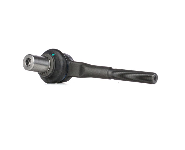 4E0419811D OE STARK Rotule de direction SKTE-0280482
