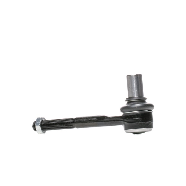 4E0419811D OE RIDEX Rotule de direction 914T0461