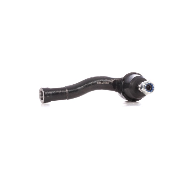 RIDEX 914T0464 Styrekugle DAEWOO NUBIRA Wagon (KLAN) 1.8 Benzin 95 HK 2025 pris